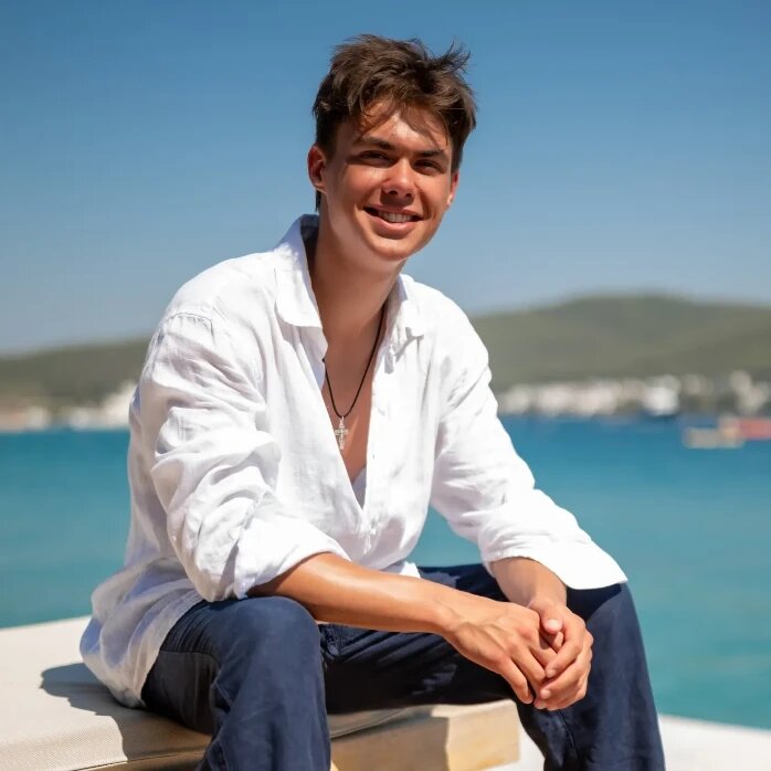  Фото: соцсети