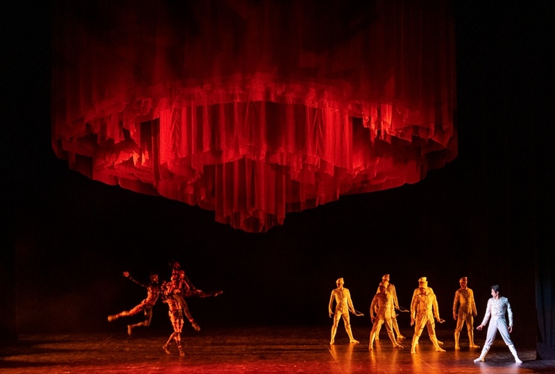 Фото - Елена Лапина