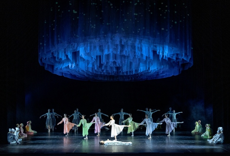 Фото - Елена Лапина