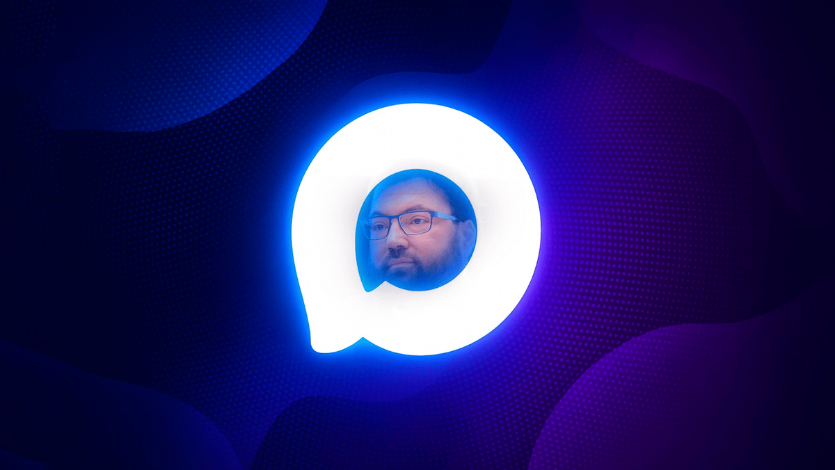 Мессенджер MAX: государственный статус в СМИ и коммерческая реальность... 