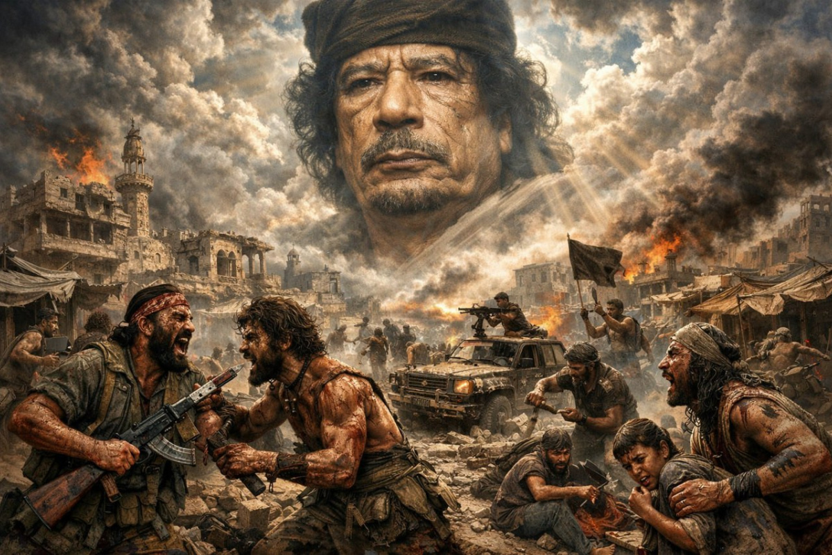    ����: ������ RuNews24.ru