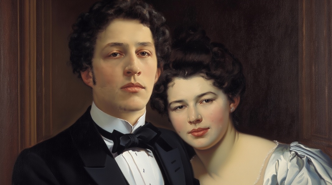 �������� � ������ ����