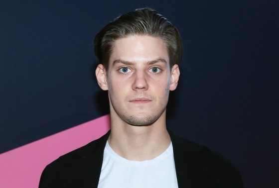    Павел Табаков