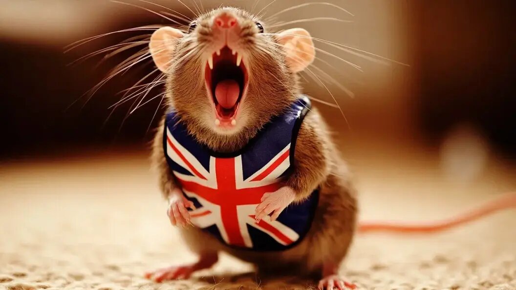 Ð¤Ð¾ÑÐ¾: ÐÐ¾Ð»Ð»Ð°Ð¶ Ð¦Ð°ÑÑÐ³ÑÐ°Ð´