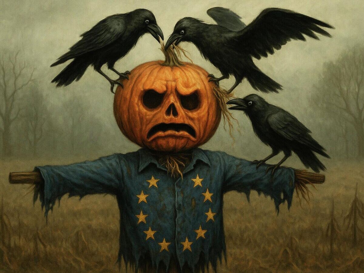 ÐÐ·Ð¾Ð±ÑÐ°Ð¶ÐµÐ½Ð¸Ðµ ÑÐ³ÐµÐ½ÐµÑÐ¸ÑÐ¾Ð²Ð°Ð½Ð¾ ÐÐÂ© Ð ÐÐ ÐÐ¾Ð²Ð¾ÑÑÐ¸ / ÐÐ·Ð¾Ð±ÑÐ°Ð¶ÐµÐ½Ð¸Ðµ ÑÐ³ÐµÐ½ÐµÑÐ¸ÑÐ¾Ð²Ð°Ð½Ð¾ ÐÐ