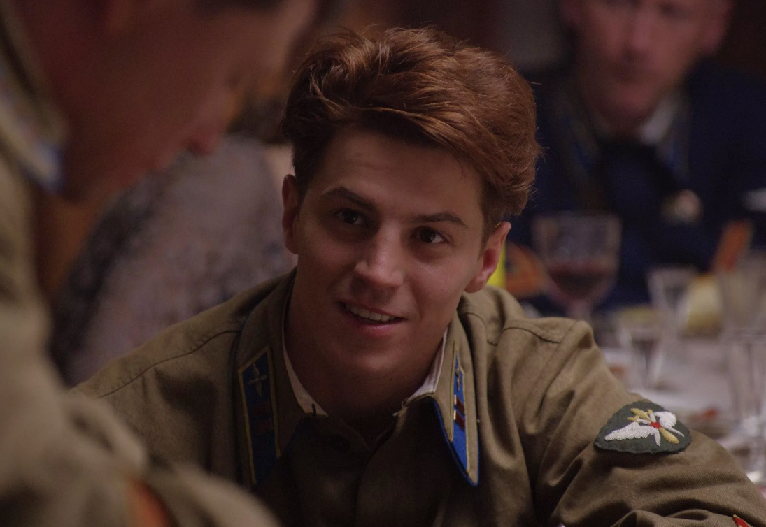 Фото взято из открытого источника