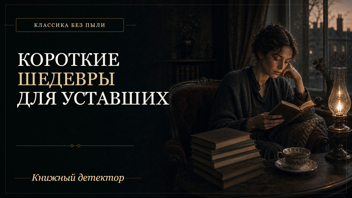 https://static.dzeninfra.ru/s3/zen-apps/desktop2/3.399.1/s2L8dMk/23AGE4K82e206e2YqL6eNdW6gREdK5dJkZ7sCqbFrewfjIeUU0RkEExMUjISvGOnMnOCzPDqE45k82z4VjZOmO60OkJM4BWaJ1XG43CuOLa2hMBbPs5S1MZkSSxAm9t5nL293kK61DU4EzSCr60mWx8NrcvDrRKkHEbTEj6k15sxZelAkPGoWNlBxCV9V6tTsEV8HBbNedu0HoiXiXTn7I4U8gHrrIaXAqH7lXDa6slgwNgWYfAoxLs