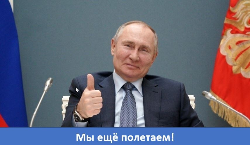 https://static.dzeninfra.ru/s3/zen-apps/desktop2/3.399.1/s2L8dMk/23AGE4K82e206e2YqL6eNdW6gREdK5dJkZ7sCqbFrewfjIeUU0RkEExMUjISvGOnMnOCzPDqE45k82z4VjZOmO60OkJM4BWaJ1XG43D93FvWsWVbTq5K147kCTxMzh4XeEKrZq76pDU4EzTJeQpgCnkHbdfDqD7aXHeRHr5bt0cnNumKwPGoWNlBxCV9V6tTsEV8HBbNedu0HoiXiXTn7I4U8gHrrIaXAqH7lXDa6slgwNgWYfAoxLs