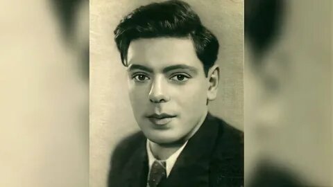 Аркадий Райкин 