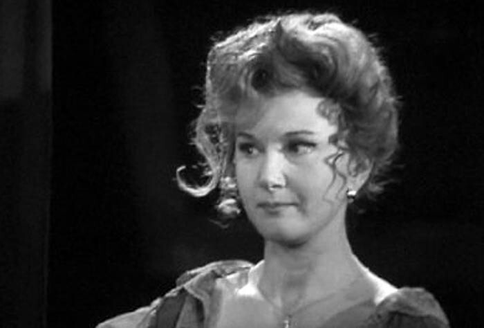 «Последние»