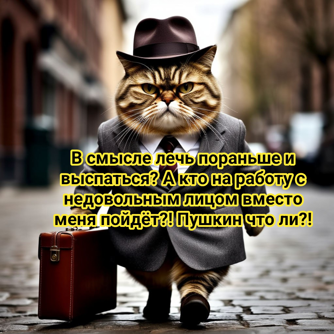 Ð¸Ð»Ð»ÑÑÑÑÐ°ÑÐ¸Ñ Ð°Ð²ÑÐ¾ÑÐ°