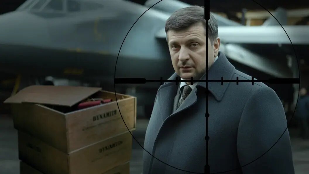 ÐÐ¾Ð»Ð»Ð°Ð¶ Ð¦Ð°ÑÑÐ³ÑÐ°Ð´Ð°