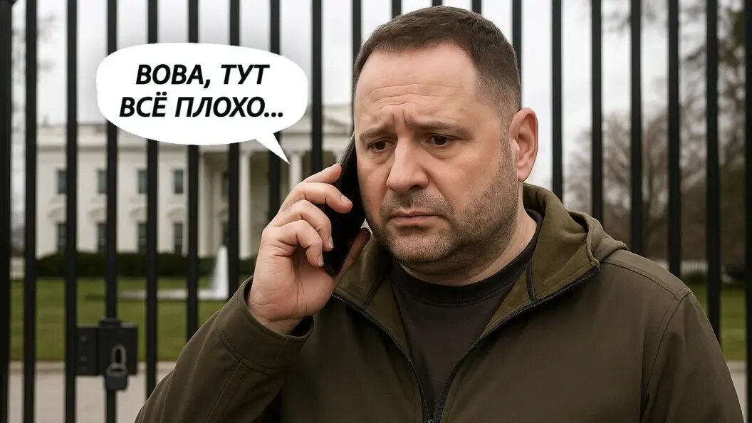 ÐÐ¾Ð»Ð»Ð°Ð¶ Ð¦Ð°ÑÑÐ³ÑÐ°Ð´Ð°