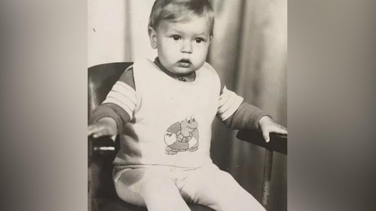 Фото: соцсети