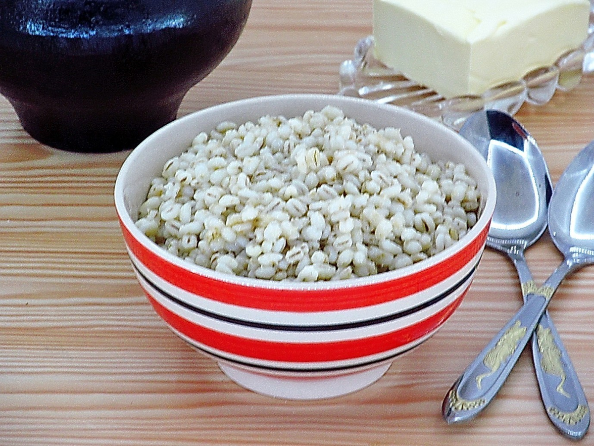 3 самых опасных продукта при хроническом панкреатите, которые кажутся безобидными. Почему поджелудочной так тяжело из-за них