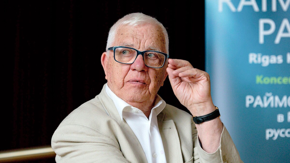 Я скажу правду. Фото Яндекс.Картинки.