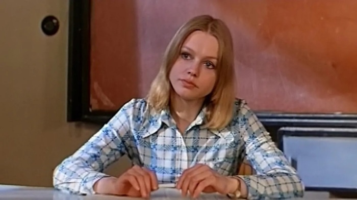 Шиманская Марина «Когда я стану великаном»