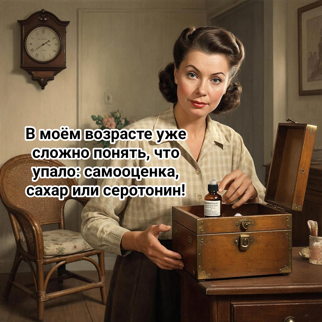 ÑÐ¸ÑÑÐ½Ð¾Ðº Ð°Ð²ÑÐ¾ÑÐ°