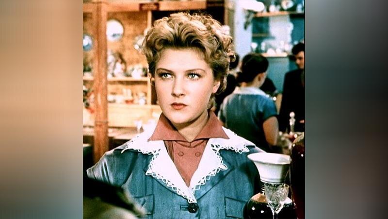 Фото: kino-teatr.ru