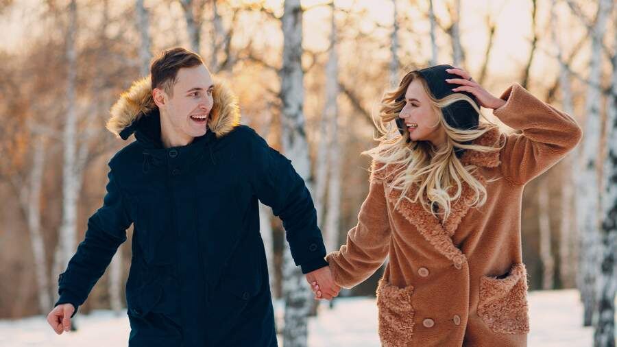 Фото: Global Look Press/IMAGO/Zoonar.com/Max 4e