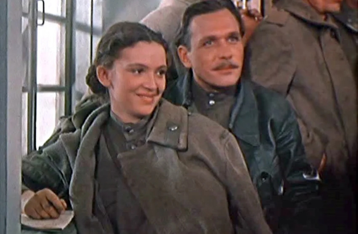 Фото: «Тихий Дон»