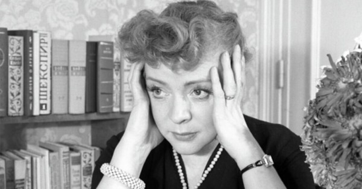 Тело обнаружил племянник.