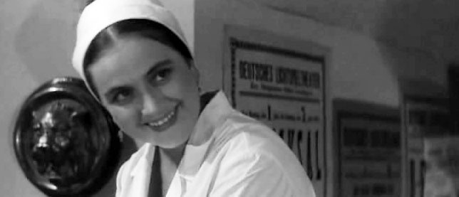 Фото: "Два года над пропастью" 