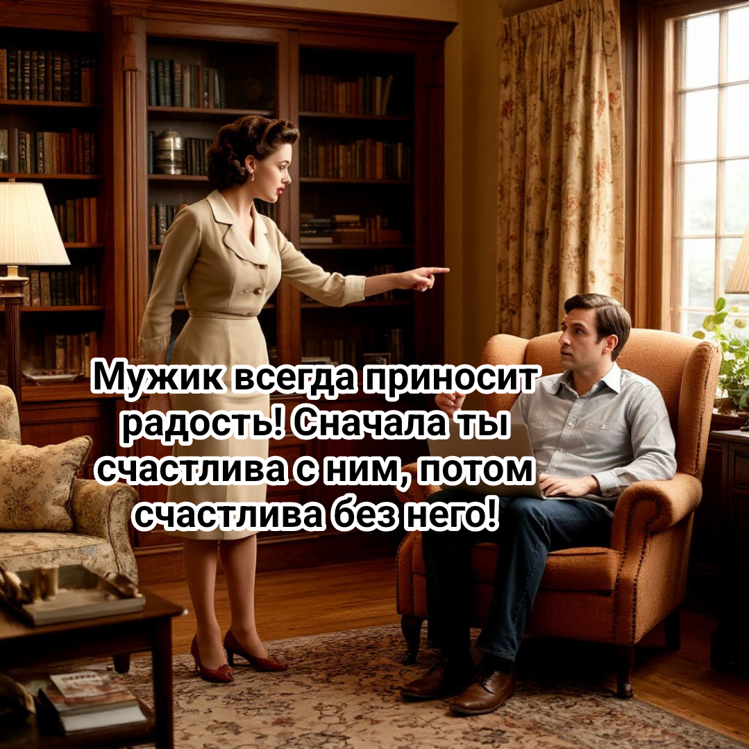 ÑÐ¸ÑÑÐ½Ð¾Ðº Ð°Ð²ÑÐ¾ÑÐ°