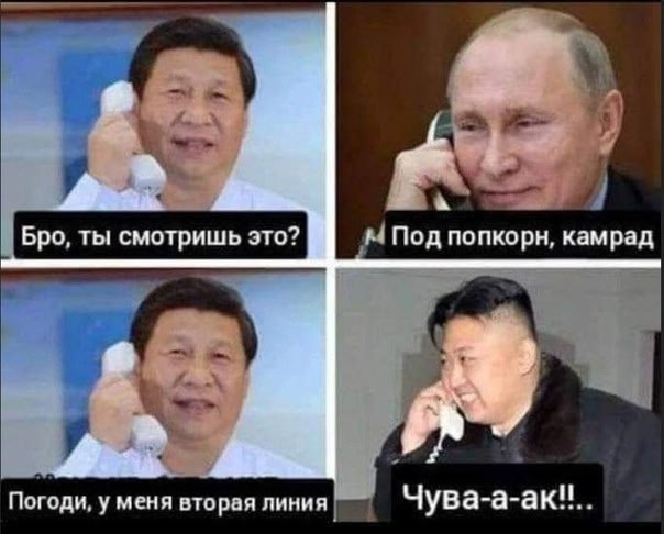 https://static.dzeninfra.ru/s3/zen-apps/desktop2/3.399.1/s2L8dMk/VMx123T4657b4e22J5E4v0cxfS8kOnYLaHNdX5mM50RflLeUUpQsYSpUHsXbDAi6rhNaPOoTQu5eofPoamU0pAdjy4hgcWh7FgOmyxzarPgcTu5qgRboKedHyhUganUfD5gR6aJJ9XzxZrPEjNKyMx2IrMHcG9O6m2ZoCVeAOmSFgObiGmSJlZ8i4PvECsOgbwcL1O2kKjAJuDFeVBdLMwDwmLwvU1NCrBUxZreUm3KqSY1T1P2uFsO