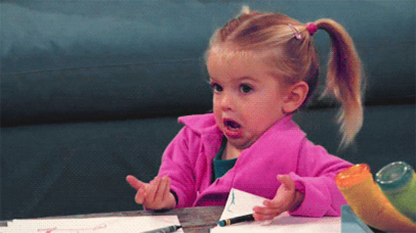 VQ22R7g88b83ee4RZ8Gy5Mh3mEAjFNuTcDYpLmDY