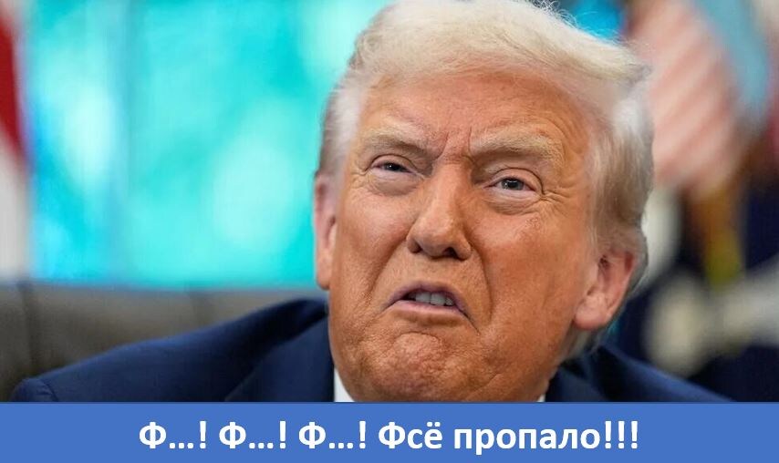 https://static.dzeninfra.ru/s3/zen-apps/desktop2/3.399.1/s2L8dMk/e11Fh2k340043dbQrHLxQkv41uoY5cxjDndTxylV5sh3z4Zc64i6miuJunmrRdmBzEW8VKdNxndz2pUXl5XsMVxNdH5cTmJPtD7sPtk9AyKOjQN4LA0U5gUl77iIFxOUh3CgFaYT4DZwGnqhfSonRcjWtMHgECqKCh542StLr5UsRjr4z37l5huUuvvZptiY9hgFi271GGqAFeTdkbVs8vc0T4tNbkz4hkvZoNJvJ5uOw6Po3Pq3xs9