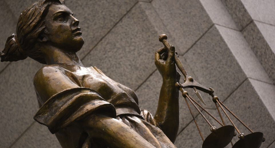 Медиасток.рф