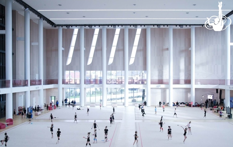 Как в сказке. Фото Яндекс.Картинки.