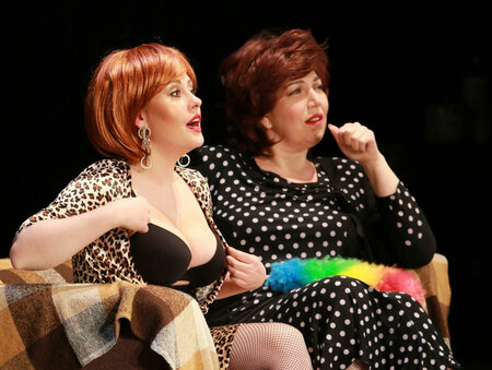 Специалист Пироговского Университета Алексей Решетун о том, как обеспечить судмедэкспертизу в труднодоступных районах