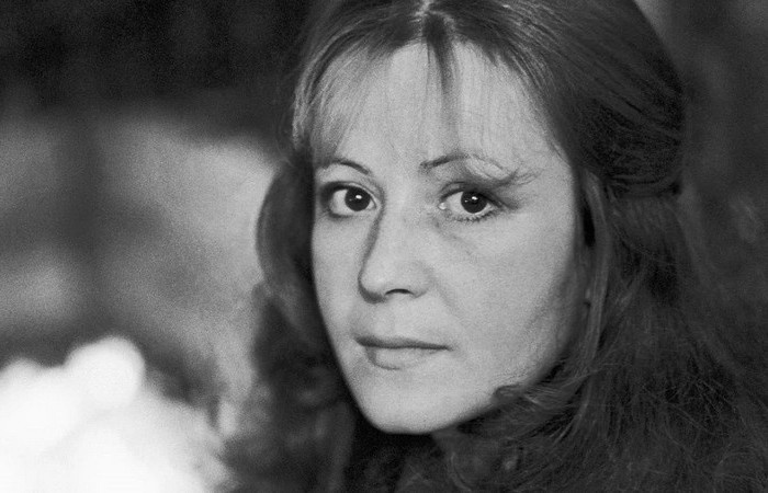 Фото: Тамара Дегтярева 