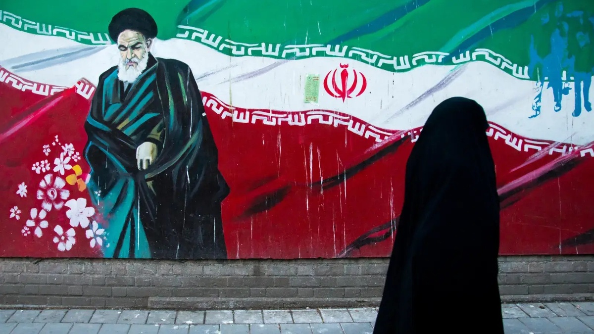 Oops! Соответствующей картинки нет