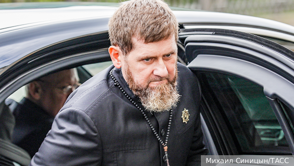 Фото: Михаил Синицын/ТАСС Текст: Мария Иванова