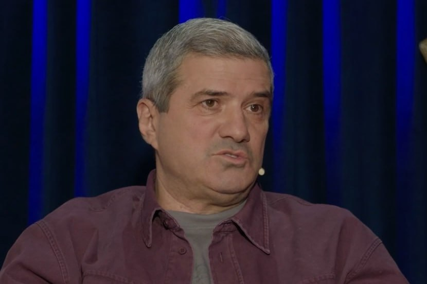 Фото: Prt Scr rutube.ru / Абзац