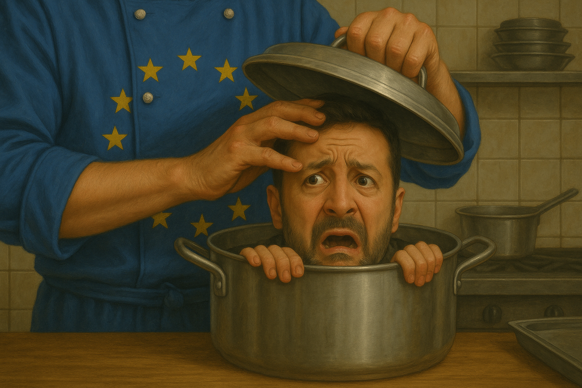 ÐÐ·Ð¾Ð±ÑÐ°Ð¶ÐµÐ½Ð¸Ðµ ÑÐ³ÐµÐ½ÐµÑÐ¸ÑÐ¾Ð²Ð°Ð½Ð¾ ÐÐ