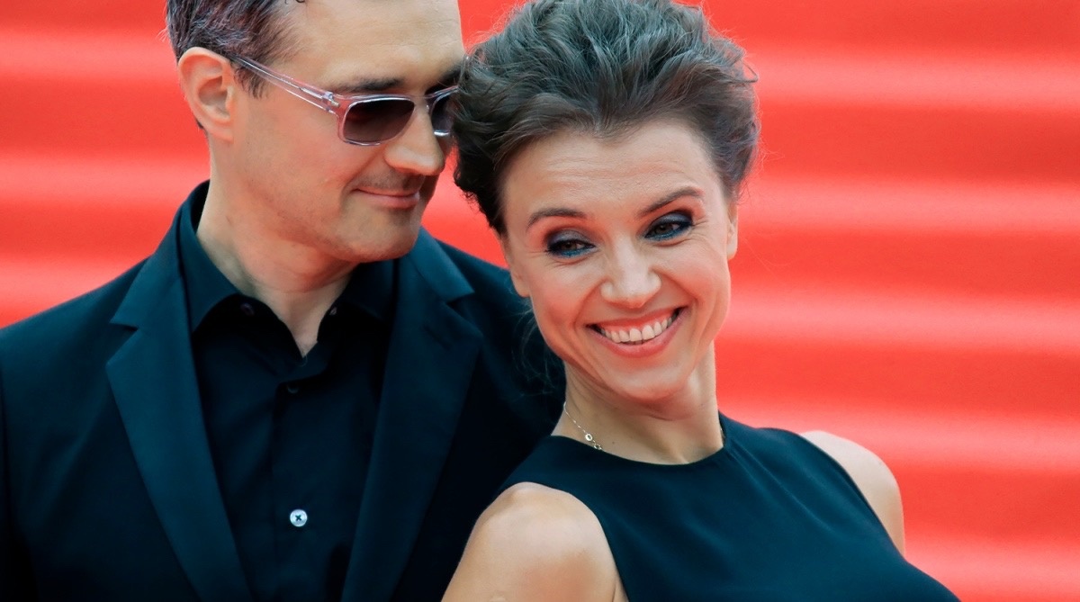 Из открытых источников 