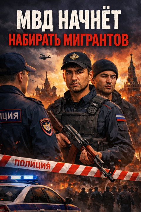 Фото из открытых источников