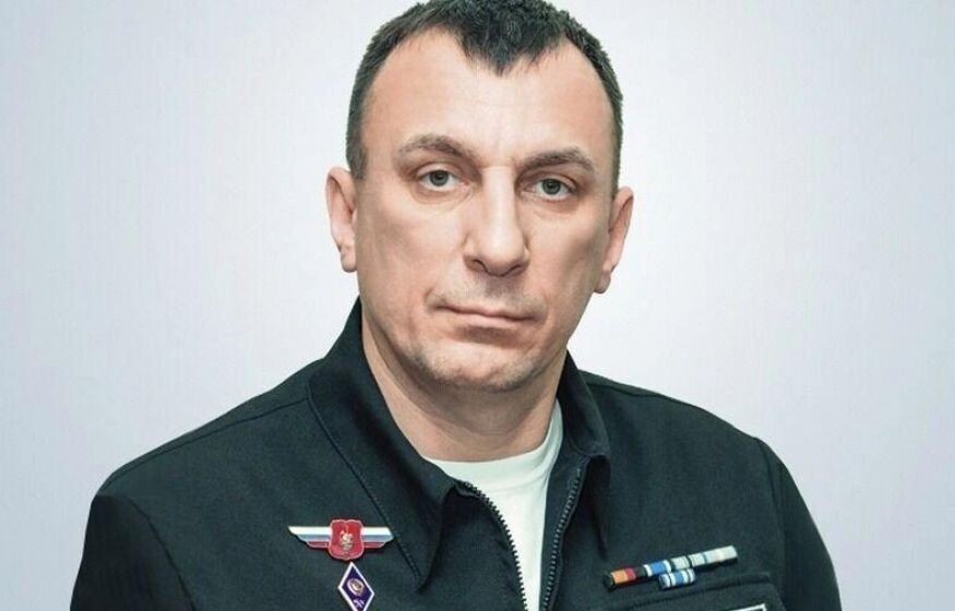 Фото из открытых источников