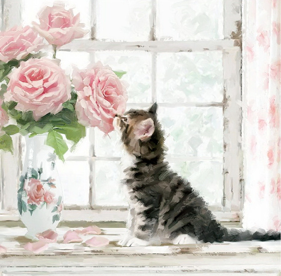 �������� ����������� : my.mail.ru�mail/michaelarx/photo/17462