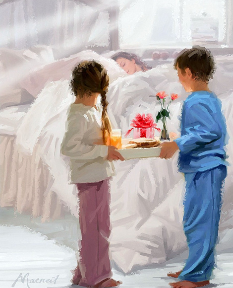 �������� ����������� : my.mail.ru�mail/michaelarx/photo/17462