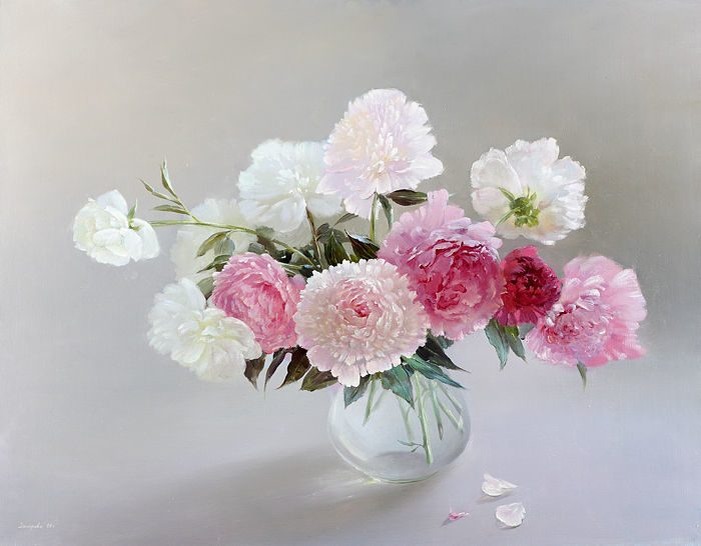 �������� ����������� : vk.com�album-176767641_271406909