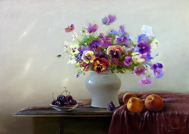 �������� ����������� : vk.com�album-176767641_271406909