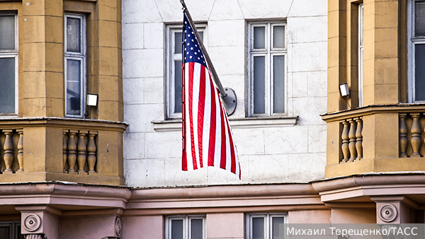 Фото: Михаил Терещенко/ТАСС     Текст: Валерия Городецкая