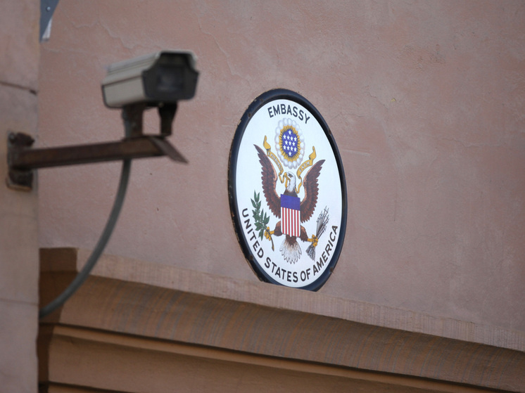 Фото: Геннадий Черкасов