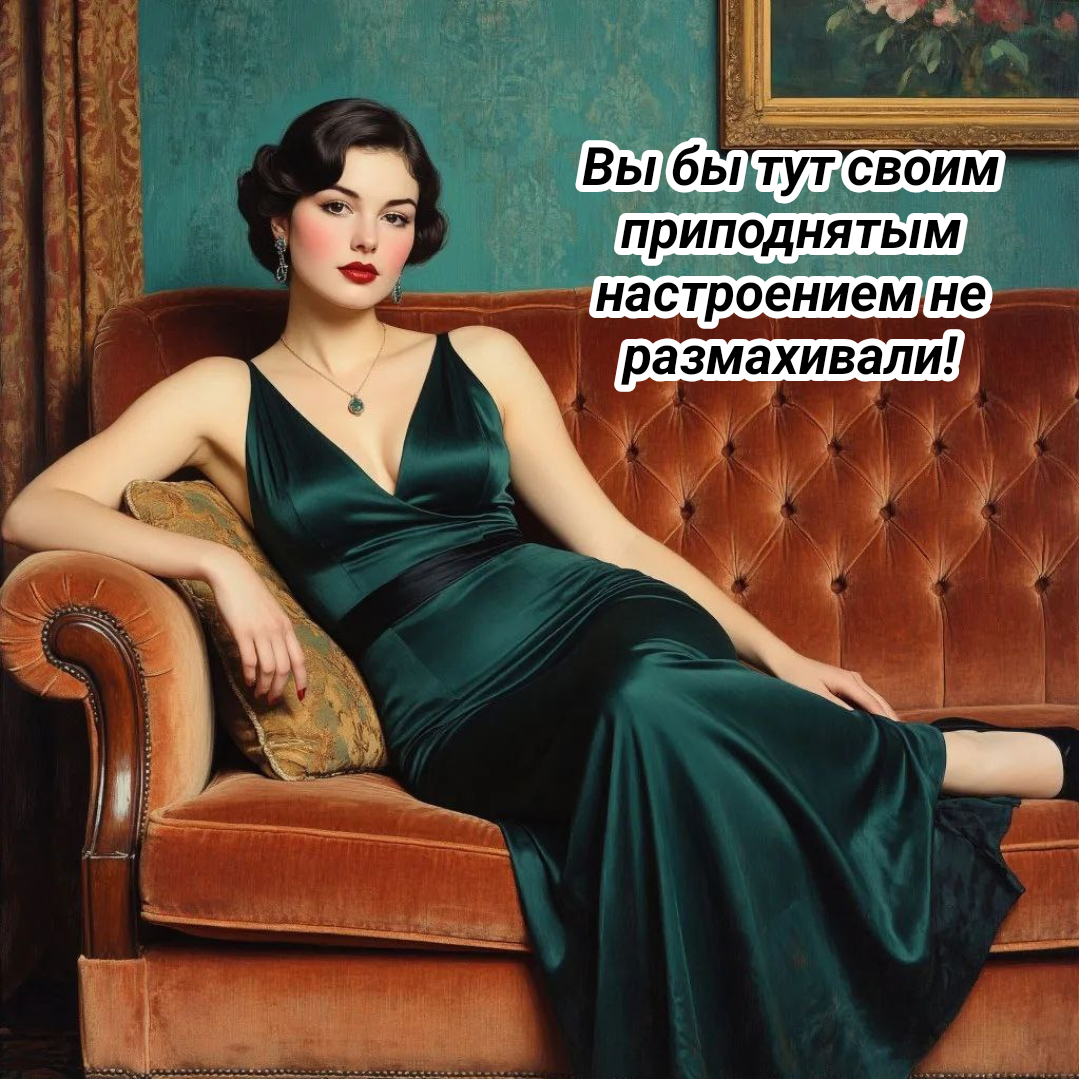 2hMo2z604ad442dGxXIdWFuA3d2fhhhGmpj3u8Pe0b171PClEEuYwLMz2Gt2DmWYrVDrPygq82iYXq3WeXYvQXkKZnIzB5aLmze5pXBgH393naFyL2sItJ3v7dJX4AKrXU4J4ZTl6RzPBlJ0hZlroIiaIPr438WTz4BlE8HFb2kmUuK31DuEG97OhMKzY0wkKj0RcTYfQ5nRT0VrGFm6keewJ1aUnhZ1pGl0wMg4Sj7OiAL0LJ4SV5Y