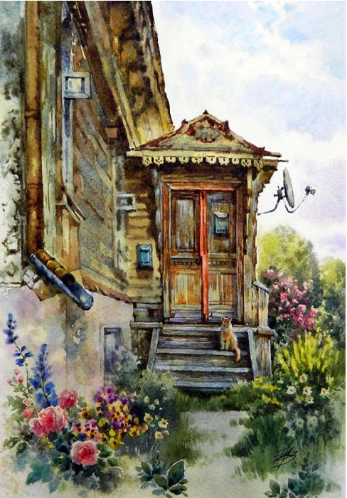 �������. ��������������� ��������